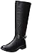 BareTraps Women's Selina Riding Boot