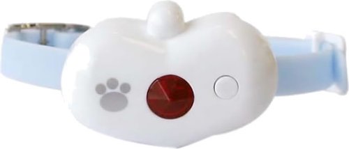 Cover image : タカラ ごきげんニャンコのきもち ホワイト 22J162O360T23