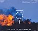 Chill Out in Paris 1 (Slipcase)