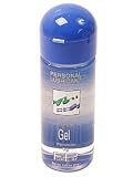 ForPlay Gel 2.25 oz.