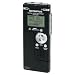 1GB Digital Voice Recorder with MP3/WMA Player