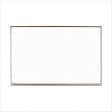 1 Map Rail Markerboards Size 4 X 12
