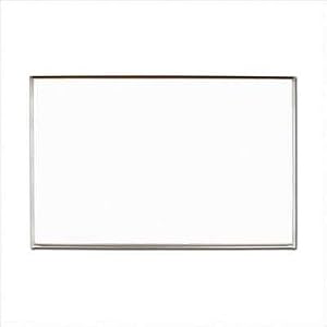 1 Map Rail Markerboards Size 4 X 12