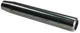 Beeman Universal Muzzlebrake