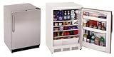 Review Summit  / Summit Professional Ff6l-Css Under Counter Refrigerator