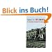 1945 und wir. Das Dritte Reich im Bewu�tsein der Deutschen