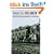 1945 und wir. Das Dritte Reich im Bewu�tsein der Deutschen