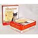 Swheat Scoop Disposable Trial Size Litter Box