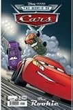 The World of Cars: The Rookie #1