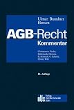Buch