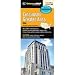 Cincinnati Greater Area, Ohio Laminated Map