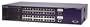 Netgear FSM750S 48-Port Managed Switch with Stacking Ports
