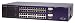 Netgear FSM750S 48-Port Managed Switch with Stacking Ports