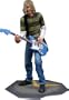 NECA Kurt Cobain "Teen Spirit" Action Figure