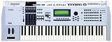 Synthesizers & Workstations