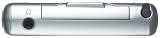 Acer n10 Handheld - 
