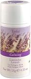 Lavender ( Lavande ) by Taylor of London 0.53 oz Ice Cologne Stick
