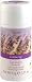 Lavender ( Lavande ) by Taylor of London 0.53 oz Ice Cologne Stick