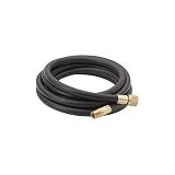 High Pressure LPG Hose