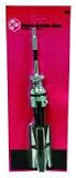 K-D Tools 2833 Engine Cylinder Hone