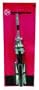 K-D Tools KDS2833 Engine Cylinder Hone