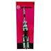 K-D Tools KDS2833 Engine Cylinder Hone