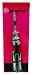 K-D Tools 2833 Engine Cylinder Hone