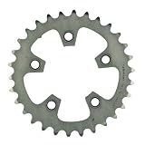 Shimano Plateau IntÃ©rieur Ultegra / 105 Triple 6603/5603