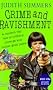 Crime and Ravishment