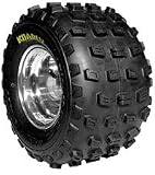 K535 18X10.5-8 KNARLY ST - Kenda -
