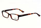 312D77wX9YL.SL160RayBanFramesRayBanSunglassesRB4147/Frame:LightHavanaLens:PolarizedBrown