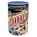 New Super Charge! Pre-Workout Explosion Drink Mix is truly the missing ingredient in your workouts! Just take one hit and 15 minutes later you'll feel a surge of strength energy and focus like nothing you've felt before! It provides you with precise amoun