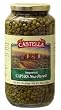 Capers Non-Pareil, 2lb