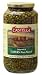 Capers Non-Pareil, 2lb