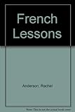 French lessons