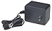 Tools & Hardware : Toro #L20200 24V Timer Transformer