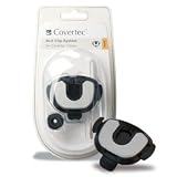 Covertec WIPS spare belt clip