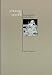 Book Strands of System: The Philosophy of Charles Peirce (Purdue University Press Series in the History of Philosophy) (History of Philosophy)