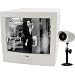 14 B/W 2-Channel Sequential Observation System with 1 Camera