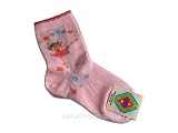 MP Dancer Cotton Socks
