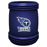 Tennessee Titans Magnetic Insulated Can Holder