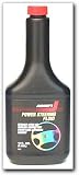 Technical Chemical Power Steering Fluid 12 oz.