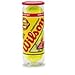 Wilson High Altitude Championship Tennis Balls - 3 Cans