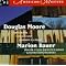 American Symphonies, Part 1
