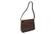 312D8AiDiqL. SL75  Discount Gucci Handbags