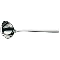 WMF 1120126040 Suppensch�pfer BOSTON