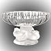 LALIQUE
