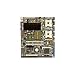 PC Hardware : SUPERMICRO SUPER X6DVA-4G - mainboard - ATX - E7320 ( X6DVA-4G BULK )