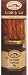 Gourmet Food : Chocolate Espresso Grab & Go 14731