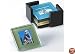 Sarah Peyton Multi-Color Glass Photo Coasters, with Storage Rack